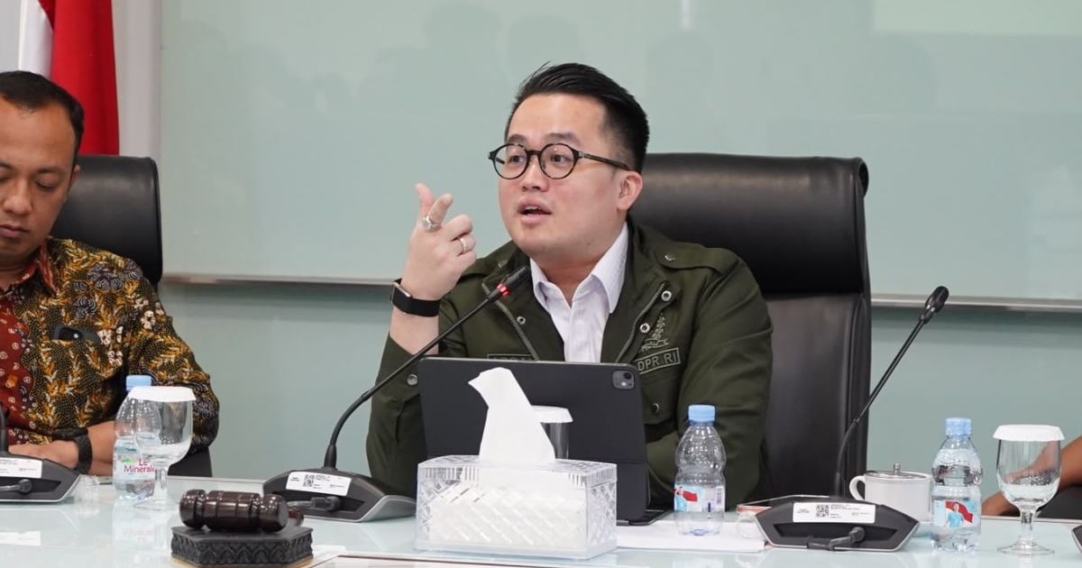 Abaikan Aksi Kekerasan OPM