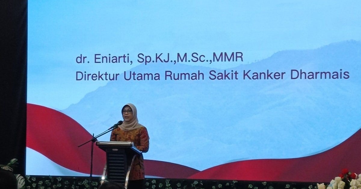 Kemenkes Perkuat Jejaring Pengampuan 11 Layanan RSUD Papua Pegunungan