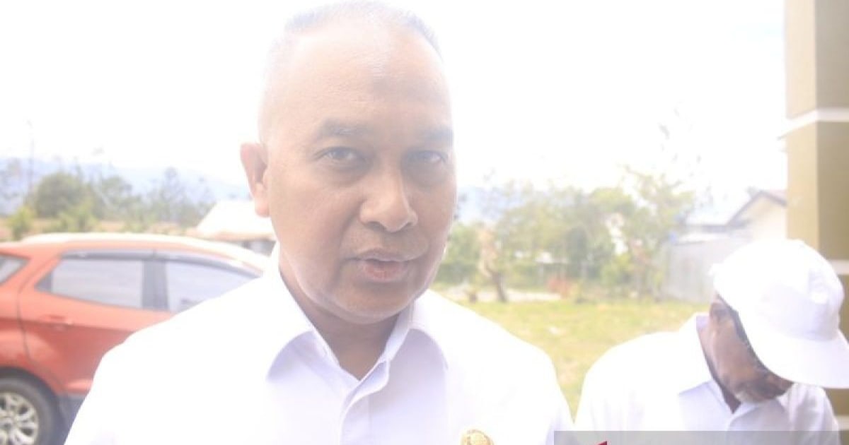 KEPPOK Sebut Pendataan OAP Penting bagi Pembangunan Afirmasi Papua