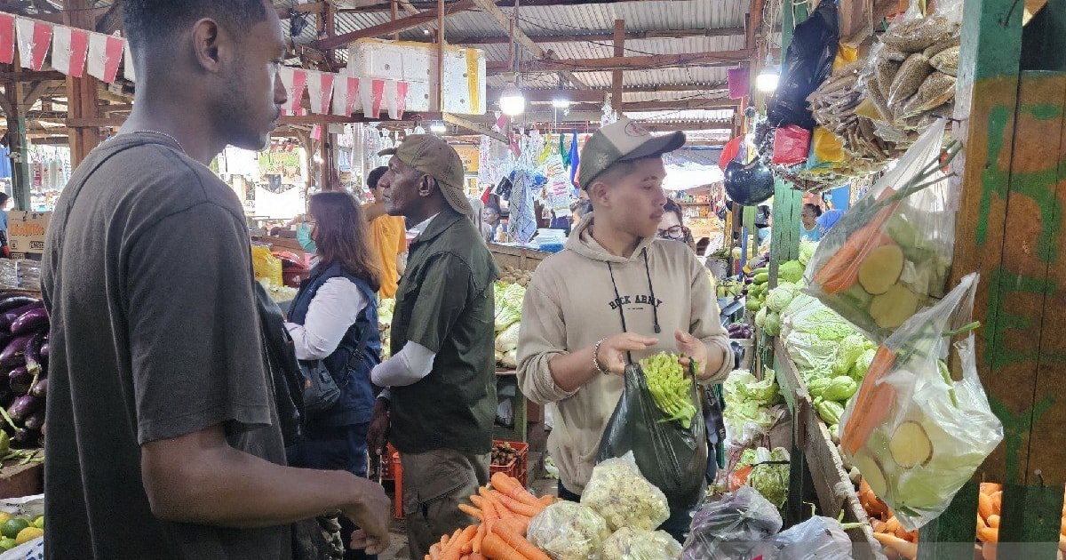 Pastikan NPL Perbankan di Papua Tetap di Bawah Lima Persen