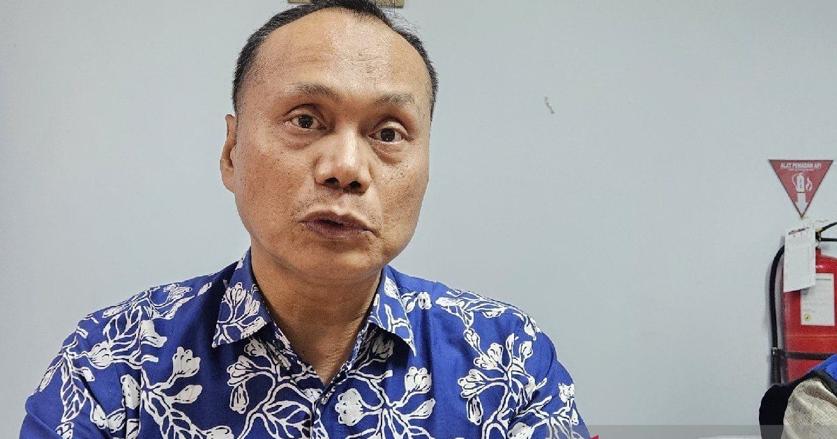 Pelni Jayapura Pastikan Keamanan Pelabuhan Jadi Fokus Perhatian