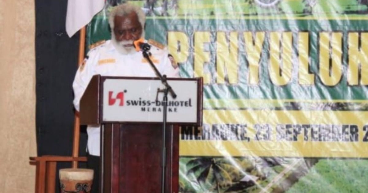 Pembangunan 500 Rumah Penyuluh Perkuat Produktivitas Papsel