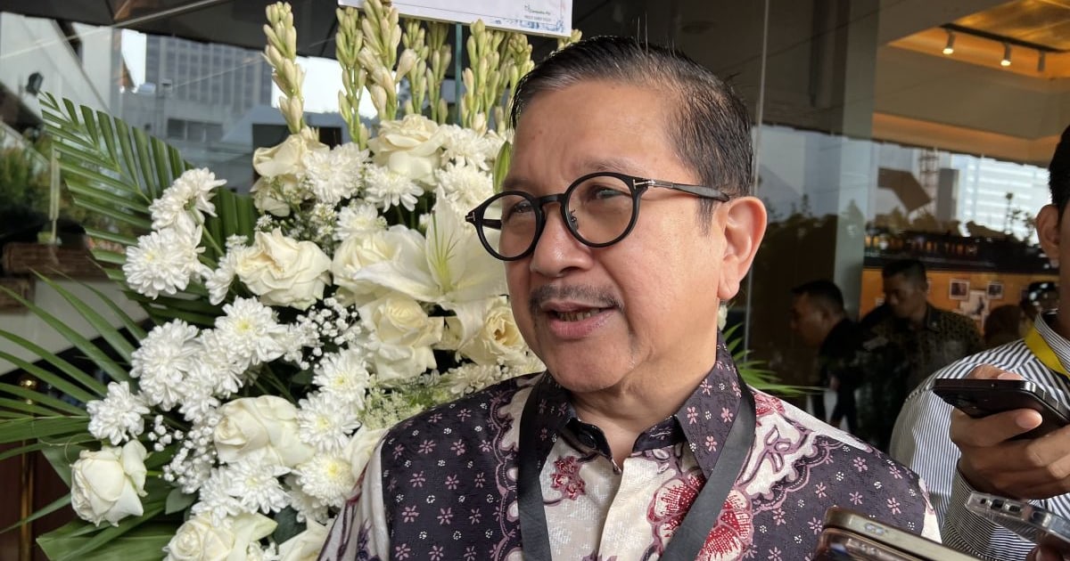 Smelter Freeport di Gresik Mulai Terima Pasokan Konsentrat dari Mimika